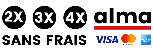 expert bâtiment indépendant 95 expert bâtiment indépendant 95