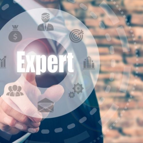 Expert bâtiment 56 Expert bâtiment indépendant 56