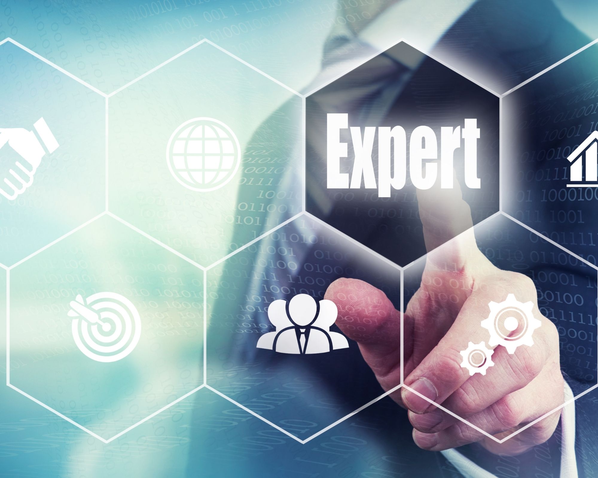 Expert bâtiment indépendant 56 Expert bâtiment indépendant 56